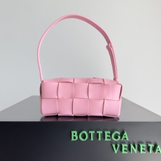 Bottega Veneta Satchel Bags